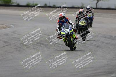 media/Apr-12-2025-CRA (Sat) [[f57db7448a]]/Races/Race 2/